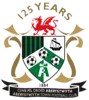 Aberystwyth Town