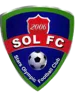 SOL FC Abobo