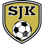 Logo SJK Akatemia