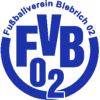 FV Biebrich 02