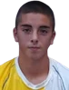 Matias Alberto·Abisab Gutierez