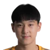 Jung Woo-jin