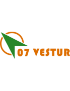 Logo 07 Vestur Sorvagur