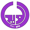 Logo Al Thaid