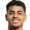 Vitor Sapata