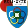 CD Beti Onak