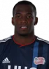 Cristian Penilla