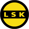 Logo Lillestrom U19