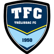 Logo Trelissac