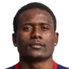 Pierre Landry Kabore