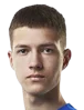 Mikhail Bondarenko