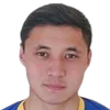 Ersultan torekul