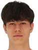 roman gritskevich