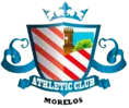 Atletico Cuernavaca