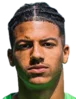 Jonathan Akaegbobi