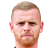 Mark Connolly