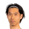 Emu Kawakita