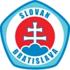NMSK 1922 Bratislava