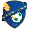 Western Strikers SC