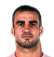 Santiago Pallares Palomeque