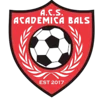 ACS Academica Bals