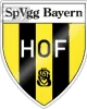 Bayern Hof