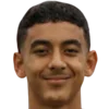 Ayoub Oufkir