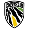 Rovereto