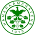 Logo Ham-Kam