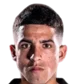 Alexis·Cuello