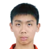 Li Hongjie