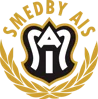 Smedby AIS