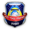 Oktepa
