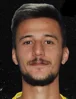 Ç. Yasak