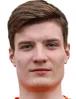 Vasiliy sovpel
