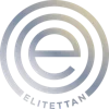 Sweden Elitettan