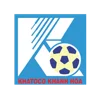 Khatoco Khanh Hoa U19