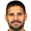 Aleksandar Mitrović