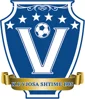 KF Vjosa
