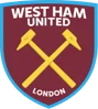 West Ham United U18