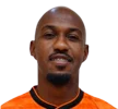 Paulo Henrique