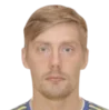 Andrei Lebedev