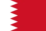 Bahrain  Beach Soccer