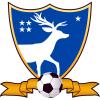 Suchitepequez
