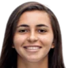 Mariza Nascimento Silva