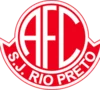 Logo America SP U23