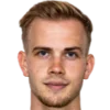 Jasse Tuominen