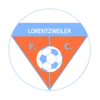 FC Lorentzweiler