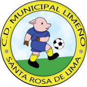 Logo Municipal Limeno