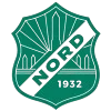 Nord